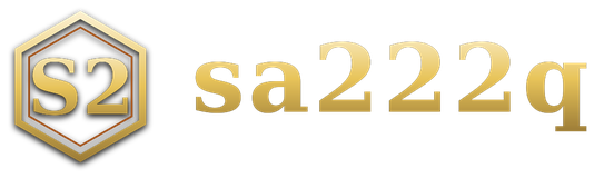 sa222q logo