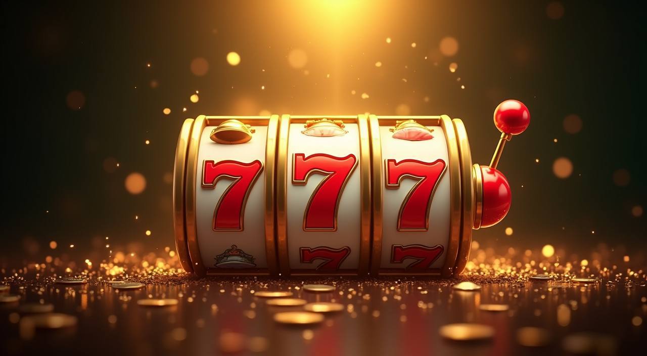 sa222q sa222q-তে রেজিস্ট্রেশন — কয়েক মিনিটেই সম্পন্ন